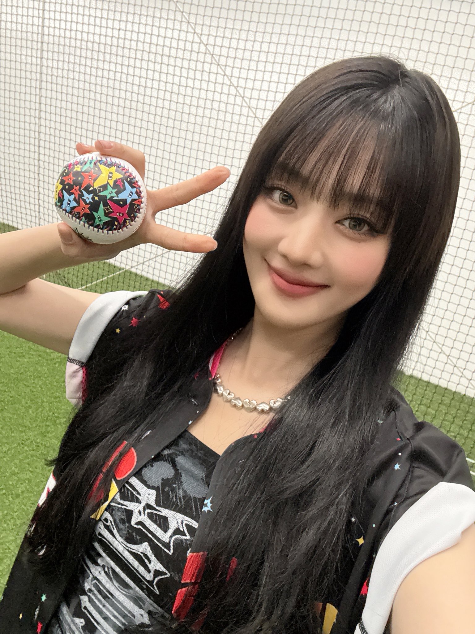 ミ*ン様 キムギラ　キムギニョン ミ*ン様 キムギラ キムギニョン - メルカリ