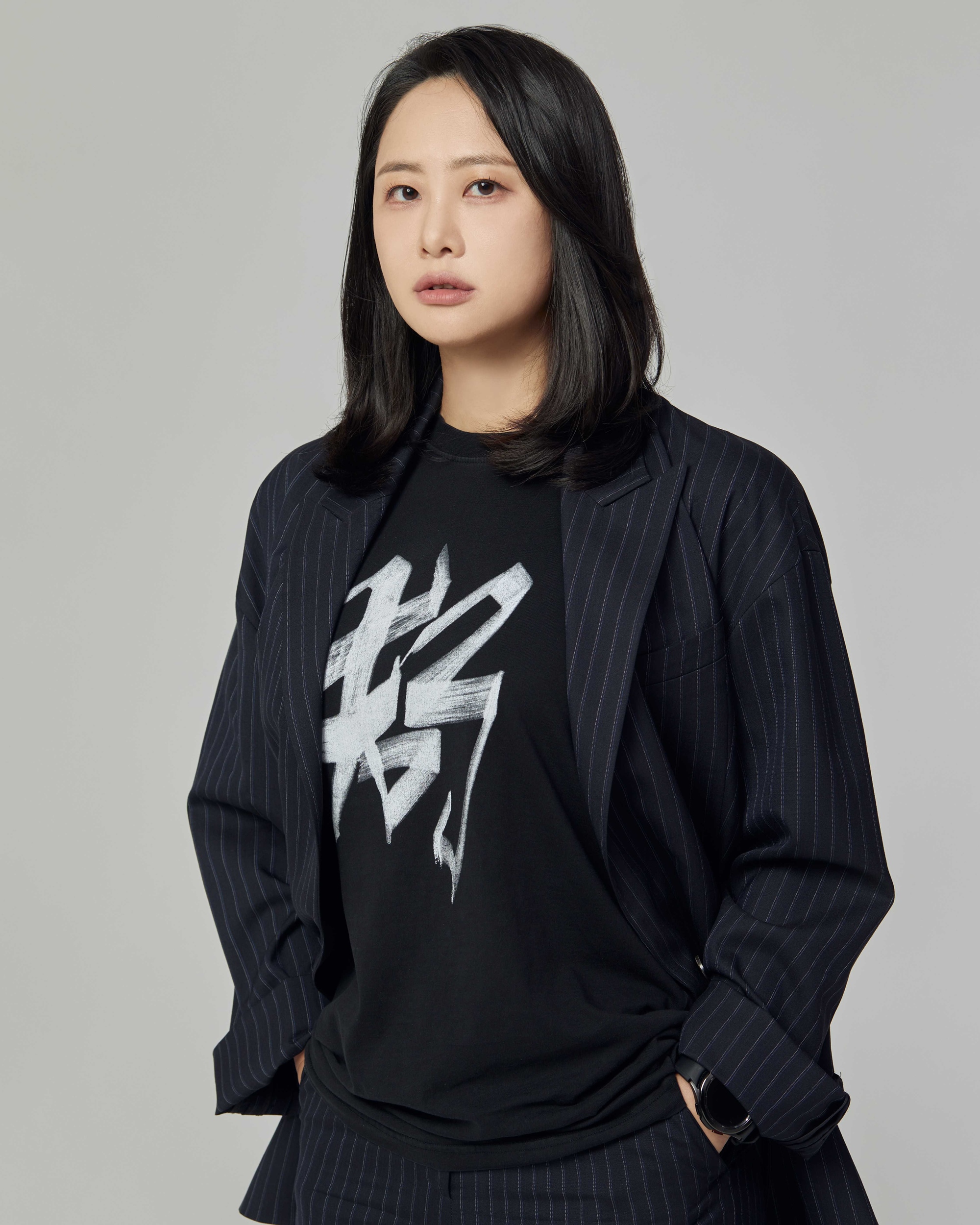 Adore, Penunjukan Direktur Utama Baru Lee Do-kyung