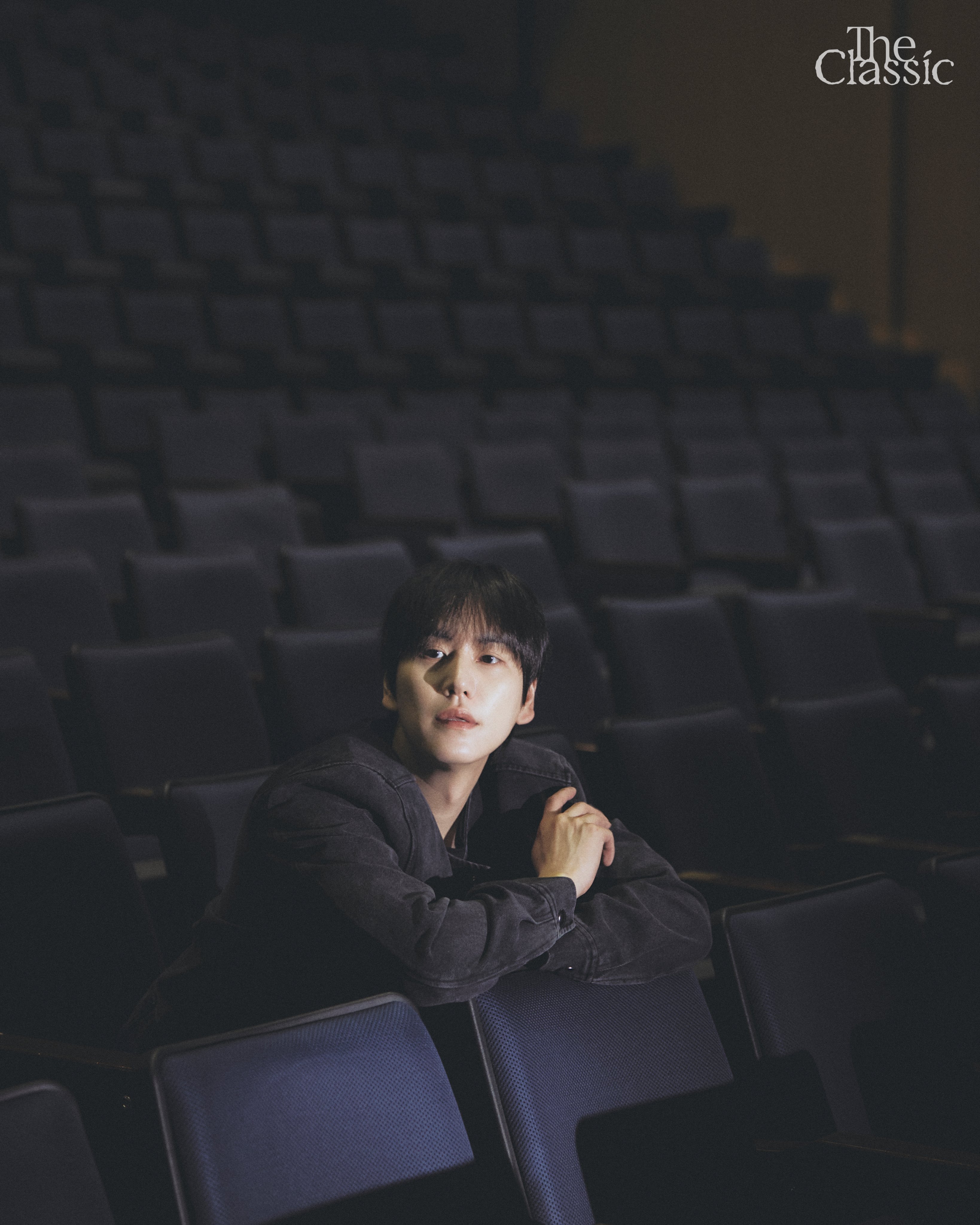 d88fe864-9f0b-4d38-bc11-