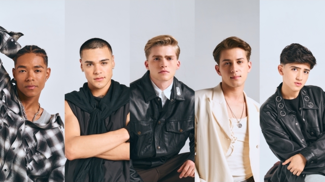 santos-bravos-el-grupo-masculino-latino-de-hybe-la-caracter-stica