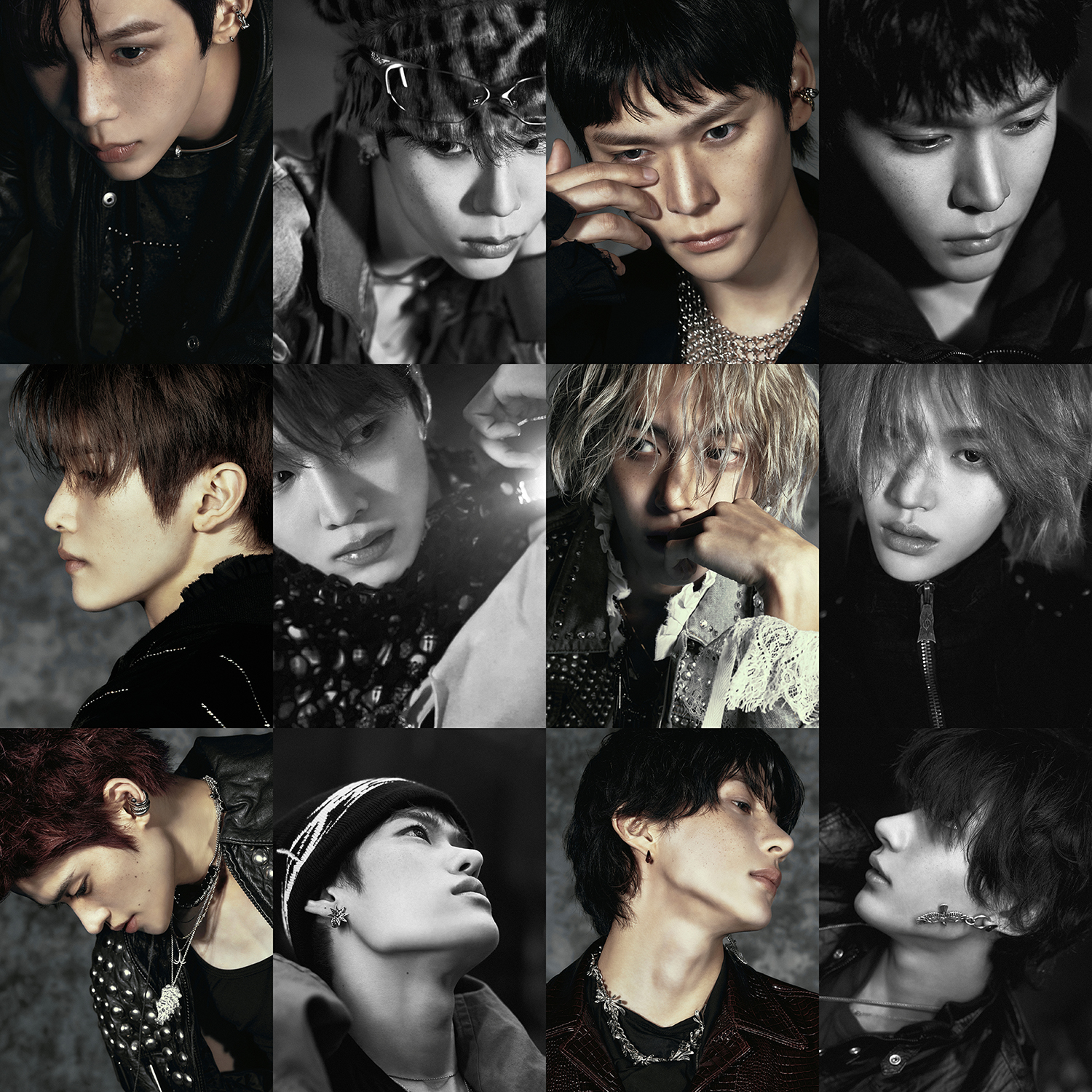 Wave Of Kindness From K Pop Community For Hong Kong Fire Tragedy Aespa wave-of-kindness-from-k-pop-community-for-hong-kong-fire-tragedy-aespa