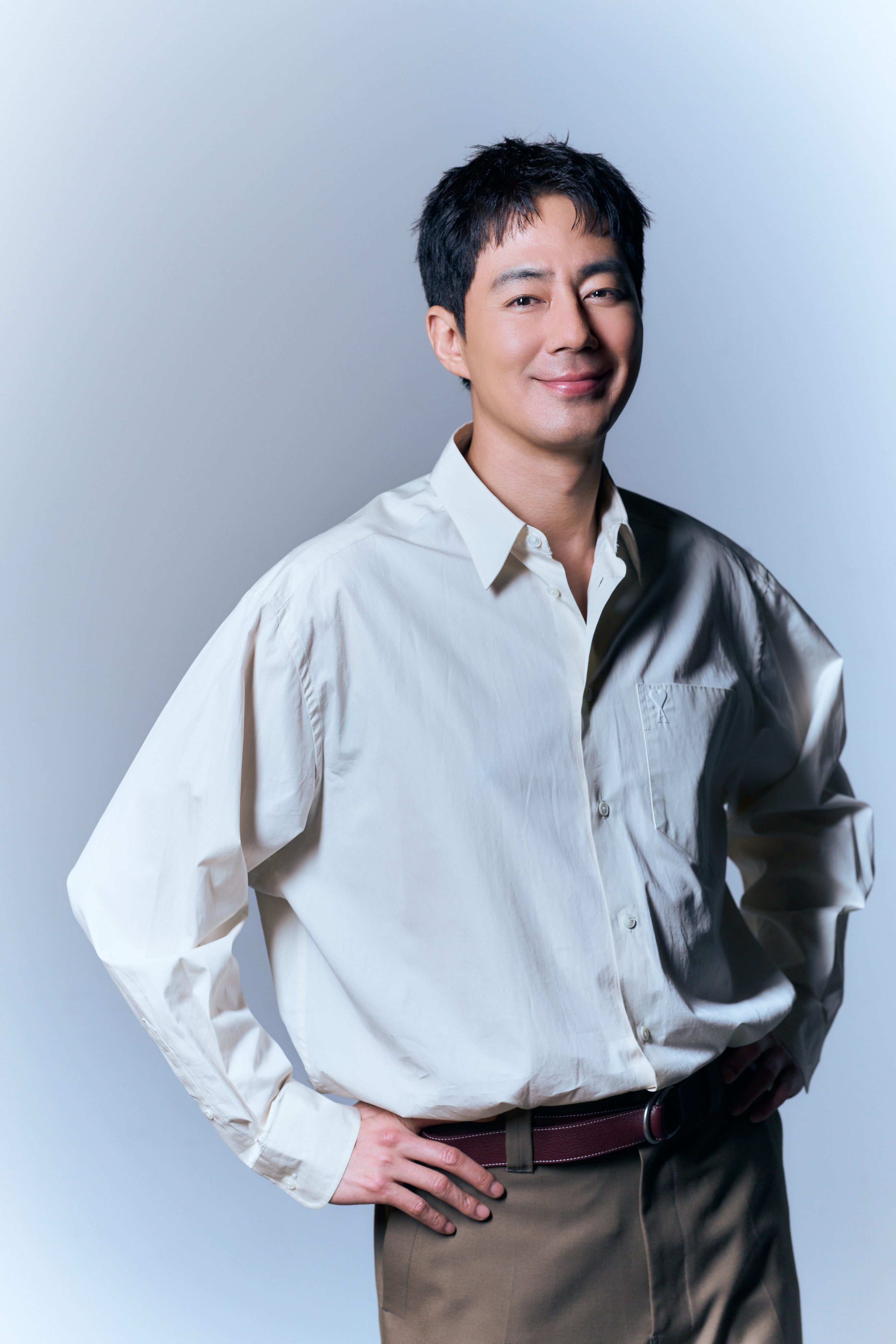 'Humint' Jo In-sung, 