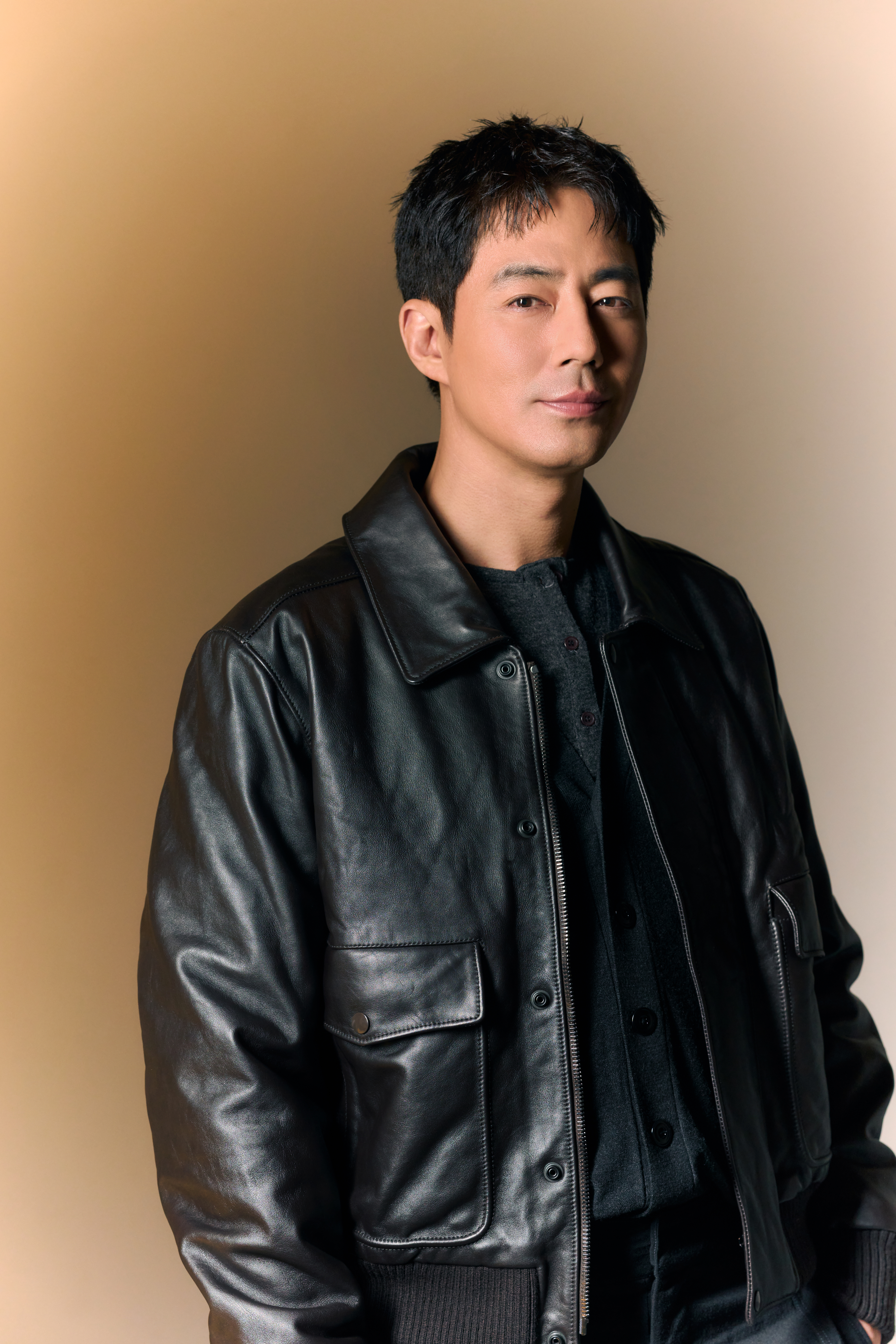 'Humint' Jo In-sung, 