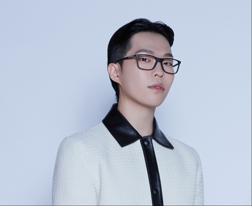 Lee Chan-hyuk Wins Three Awards at the 23rd Korean Popular Music Awards ...
